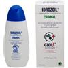 ERBAGIL Srl Idrozoil Detergente Risciacquo Igiene Cute E Mucose 150 ml