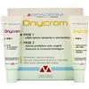 BRADERM Srl Braderm Onycrom Gel Bifase Ungueale Cheratolitico 15+15 ml