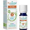PURESSENTIEL ITALIA Srl Puressentiel Oli Essenziali Albero del T