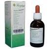 FITOSYSTEM DI C.G. System Intestinum Integratore In Gocce Benessere Intestino 50 ml