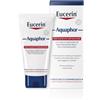 BEIERSDORF SpA Eucerin Aquaphor Trattamento Ristrutturante Pelli Danneggiate 40 ml