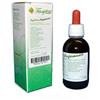 FITOSYSTEM DI C.G. System Performance Integratore In Gocce Stanchezza Fisica 50 ml