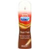 RECKITT BENCKISER H.(IT.) SpA Durex Play Gel Real Feel Lubrificante Intimo 50 ml