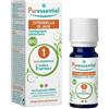 PURESSENTIEL ITALIA Srl Puressentiel Olio Essenziale Citronella Java 10 ml