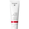 WALA ITALIA Srl Dr. Hauschka - Crema Piedi 75 ml