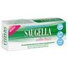 MEDA PHARMA SpA Saugella Cotton Touch Regular Assorbenti Interni 16 Pezzi