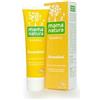 SCHWABE PHARMA ITALIA Srl Schwabe Dermakind Crema Lenitiva Antirritazioni 100 ml