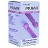 BIOSEVEN Srl LineaD Piuma Soft 30G 25 lancette pungidito
