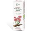 CAIRA LABORATORIO ERB. SA. Srl CAIRA VALERIANA ROSSA Gtt 50ml
