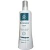 IDI FARMACEUTICI Srl Idi Reparance Crema Idratante Pelle Secca 500 Ml