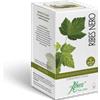 ABOCA SpA SOCIETA' AGRICOLA Aboca Ribes Nero Concentrato Totale Integratore Drenante 50 Opercoli