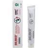 ERBAGIL Srl Dolaren Emulgel 100 Gr