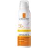 LA ROCHE POSAY-PHAS (L'Oreal) La Roche-Posay Anthelios XL - Spray Solare Invisibile Ultra Leggero SPF50+ Corpo 200 ml
