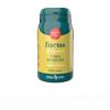 ERBA VITA GROUP SpA Erba Vita Fucus Integratore Metabolico 125 Tavolette 400 mg