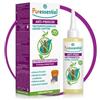 ALLOGA ITALIA Srl Puressentiel Lozione Antipidocchi + Pettine 100 ml