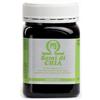 ERBAVOGLIO PRODUCTION Srl CHIA SEMI 200G