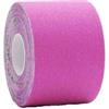 PIETRASANTA PHARMA SpA M-AID S PERFORM PINK 5CMX5MT