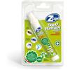 IBSA FARMACEUTICI ITALIA Srl Zcare Natural Dopopuntura 14 ml