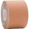 PIETRASANTA PHARMA SpA MASTER-AID S PERFORM BEIGE TAPING NEUROMUSCOLARE 5 CM X 5 MT