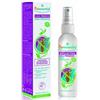 PURESSENTIEL ITALIA Srl Puressentiel Sos Pidocchi Spray Preventivo Antipediculosi 75 ml
