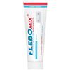 ARISTEIA FARMACEUTICI Srl FLEBOMIX CREMA GEL 100 ML