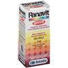 BIOTRADING Srl UNIPERSONALE Panavit Integratore Gocce + Zinco 15 ml
