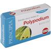 KOS Srl POLIPODIUM ESTRATTO SECCO 60 COMPRESSE VEGETALI
