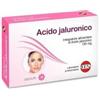 KOS Srl Kos Acido Jaluronico Integratore 30 Capsule