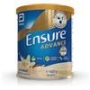 ABBOTT Srl Ensure Advance Vaniglia 400 g Polvere - Integratore Di Vitamine E Minerali