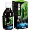 PROMOPHARMA SpA Xanadepur Integratore 300 ml