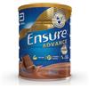ABBOTT Srl Ensure® Advance Integratore in polvere forza & energia 850g Cioccolato