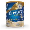 ABBOTT Srl Ensure Advance Vaniglia 850 g Polvere - Integratore Di Vitamine E Minerali