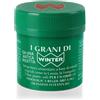 GDP Srl-GENERAL DIETET.PHARMA Winter I Grani di Winter Integratore per il Transito Intestinale
