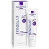 ROYDERMAL Srl Benzolait AZ 10 Emulgel Trattamento Anti-Acne 30 ml