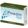 MEDIPLANT di Tinghino MG&C Snc Proactive Flora Integratore 10 Compresse