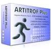 INTERFARMAC Srl Artitrof Plus Integratore 30 Compresse