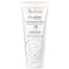 AVENE (Pierre Fabre It. SpA) Eau Thermale Avène Cicalfate+ Mani Crema Ristrutturante Barriera, Idratante, Pelle secca e screpolata, 100ml