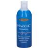LAB.FARMACEUTICI KRYMI SpA Triconac Shampoo Antiforfora Capelli Grassi 200 ml