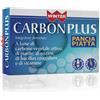 GDP Srl-GENERAL DIETET.PHARMA WINTER CARBON PLUS 30 CAPSULE