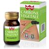 GDP Srl-GENERAL DIETET.PHARMA WINTER CARBONE VEGETALE 90CPR