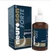 SHEDIR PHARMA Srl Unipersonale Neuroson Forte Gocce Integratore 30 ml