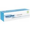 LOGUS PHARMA Srl Erbozeta Vendep Emulgel Lenitivo Stimolante Per Microcircolo 100 ml