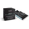 DIFA COOPER SpA Primaecure Purifica Detergente Purificante 150 ml