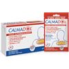 MONTEFARMACO OTC SpA Calmadol Fascia Autoriscaldante 6 Pezzi