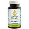 AMRITA ITALIA Srl Sarvantra 60cpr
