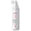 LABORATOIRES SVR SVR Sensifine Dermo-Nettoyant Struccante Viso 200mL