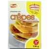 PEDON SpA Easyglut Preparato Per Crepes Senza Glutine 130 g