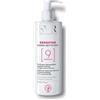 LABORATOIRES SVR SVR Sensifine Dermo-Nettoyant Struccante Viso 400mL