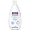 ANGELINI (A.C.R.A.F.) SpA Tantum Rosa Intimo Derma pH 4.5 Detergente Intimo Dermoaffine 500 ml