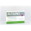 EUCARE Srl Alfauno integratore Capelli 36 Compresse